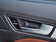 2014款 3.0TFSI quattro