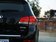 2012款 哈弗H6 1.5T MT 两驱精英型