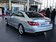 2012款 E260 1.8T AT CGI Coupe