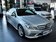 2012款 E260 1.8T AT CGI Coupe