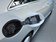 2012款 E260 1.8T AT CGI Coupe