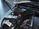 2012款 E260 1.8T AT CGI Coupe