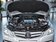2012款 E260 1.8T AT CGI Coupe