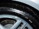 2012款 E260 1.8T AT CGI Coupe