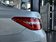 2012款 E260 1.8T AT CGI Coupe