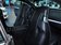2012款 E260 1.8T AT CGI Coupe