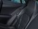 2012款 E260 1.8T AT CGI Coupe