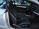 2012款 E260 1.8T AT CGI Coupe