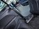 2012款 E260 1.8T AT CGI Coupe