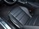2012款 E260 1.8T AT CGI Coupe