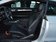 2012款 E260 1.8T AT CGI Coupe