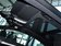 2012款 E260 1.8T AT CGI Coupe