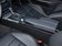 2012款 E260 1.8T AT CGI Coupe