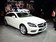 2013款 奔驰CLS