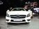 2013款 奔驰CLS