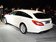 2013款 奔驰CLS