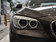 2013款 宝马730Li 领先型