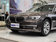 2013款 宝马730Li 领先型