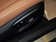 2013款 宝马730Li 领先型
