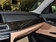 2013款 宝马730Li 领先型