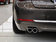2013款 宝马730Li 领先型