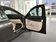 730Li 3.0L AT 豪华型 2013款