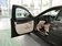 730Li 3.0L AT 豪华型 2013款