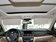 730Li 3.0L AT 豪华型 2013款