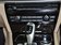 730Li 3.0L AT 豪华型 2013款