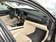730Li 3.0L AT 豪华型 2013款