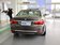 730Li 3.0L AT 豪华型 2013款