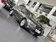 730Li 3.0L AT 豪华型 2013款