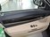 730Li 3.0L AT 豪华型 2013款