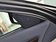 730Li 3.0L AT 豪华型 2013款