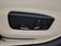 730Li 3.0L AT 豪华型 2013款