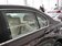 730Li 3.0L AT 豪华型 2013款