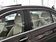 730Li 3.0L AT 豪华型 2013款