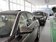 730Li 3.0L AT 豪华型 2013款