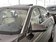 730Li 3.0L AT 豪华型 2013款