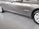 730Li 3.0L AT 豪华型 2013款
