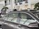 730Li 3.0L AT 豪华型 2013款