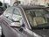 730Li 3.0L AT 豪华型 2013款