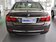 730Li 3.0L AT 豪华型 2013款