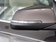 730Li 3.0L AT 豪华型 2013款