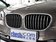 730Li 3.0L AT 豪华型 2013款