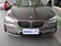 730Li 3.0L AT 豪华型 2013款