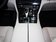 730Li 3.0 AT 豪华型 2013款