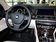 730Li 3.0 AT 豪华型 2013款