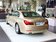 730Li 3.0 AT 豪华型 2013款