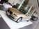 730Li 3.0 AT 豪华型 2013款